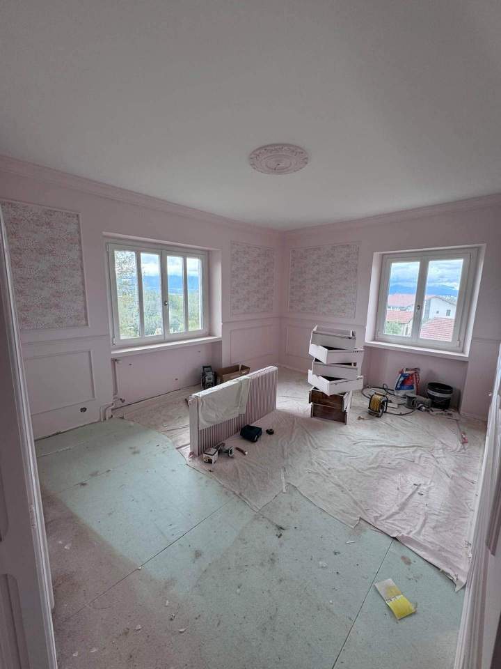 Après2   rénovation