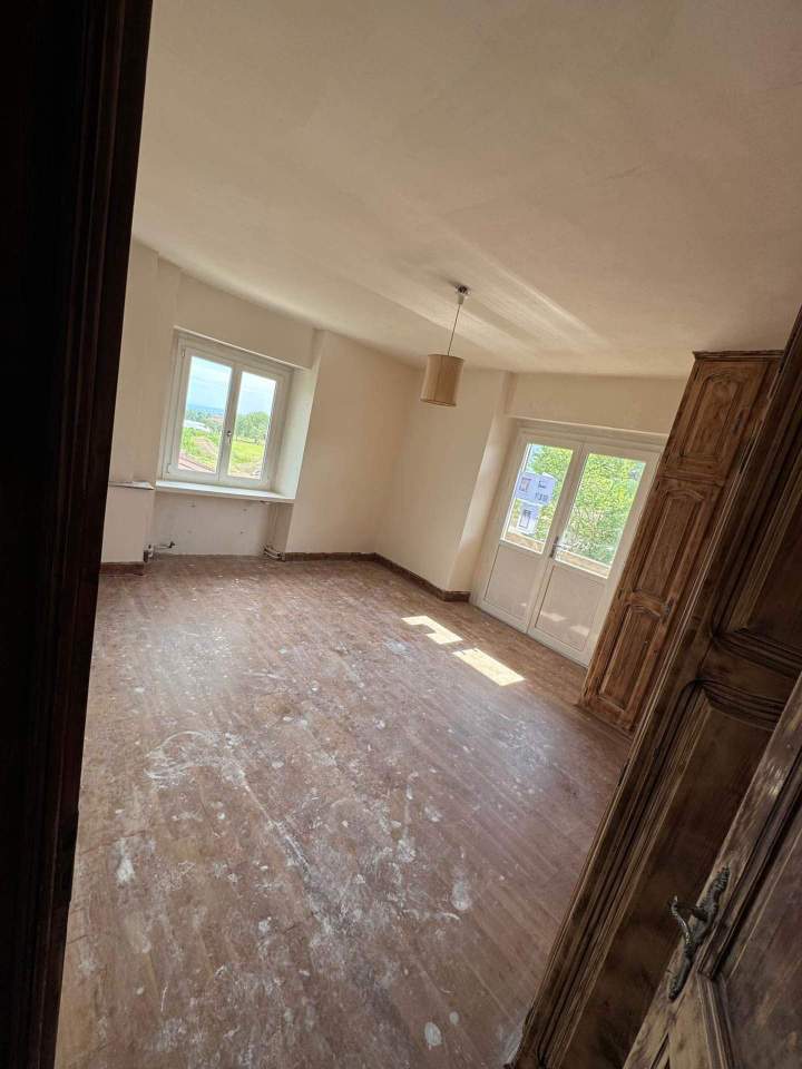 Avant2   rénovation